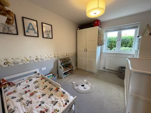 Photo 2- click for photo gallery